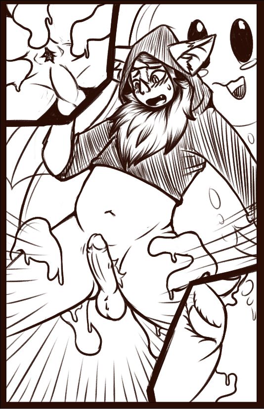 ARTIST pelao0o page 4 full