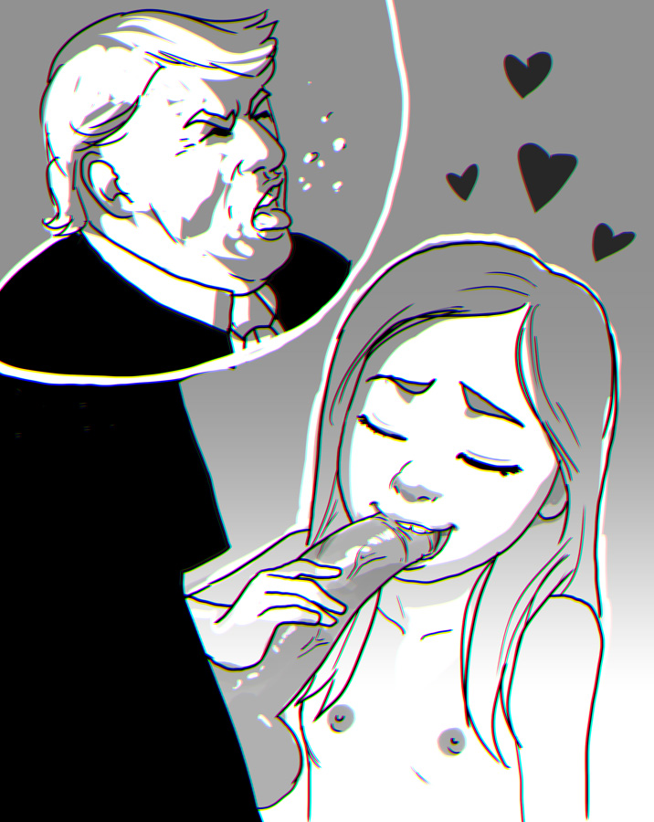 Polithiccs page 12 full