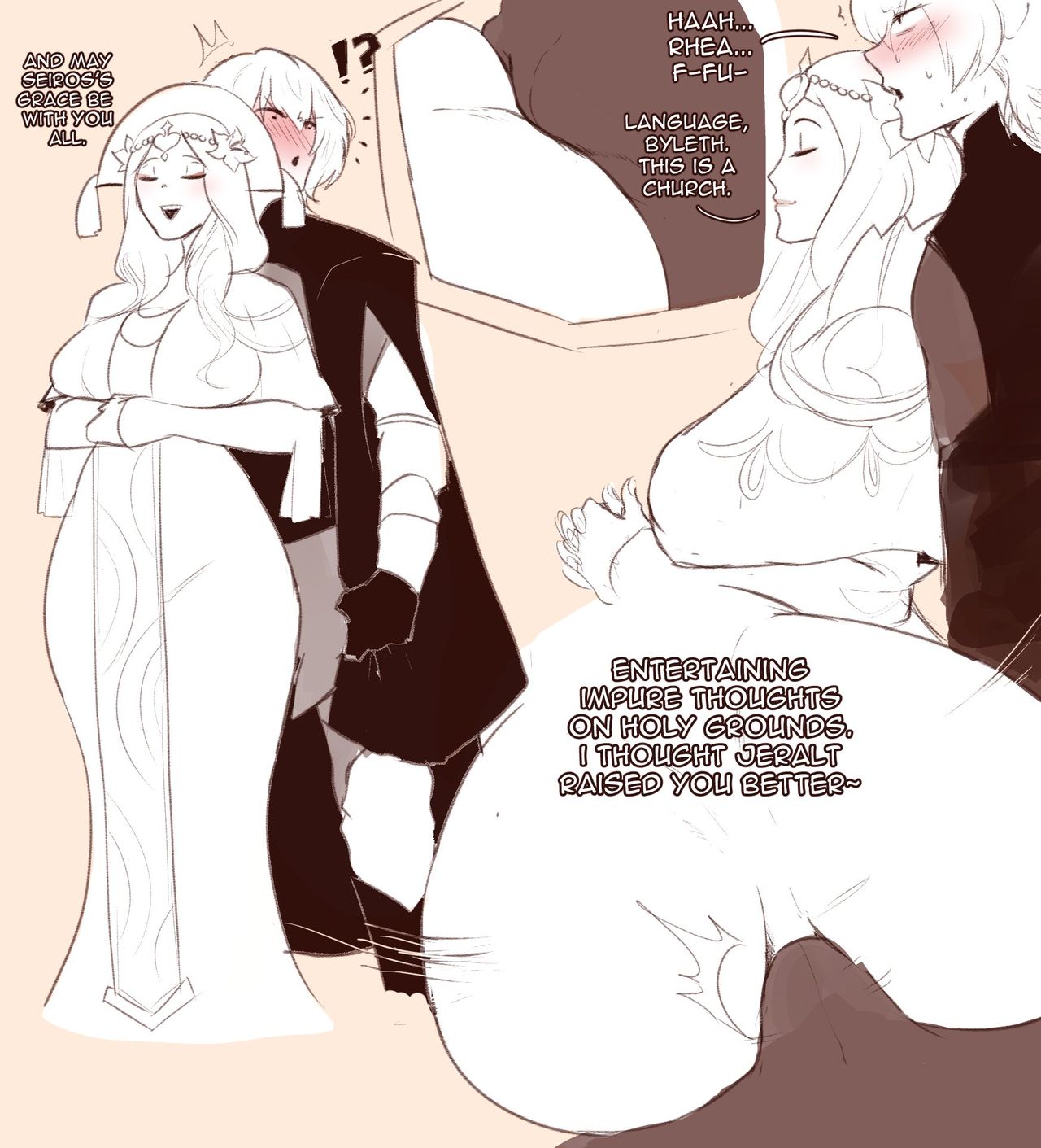 ARTIST ThiccWithaQ page 4 full