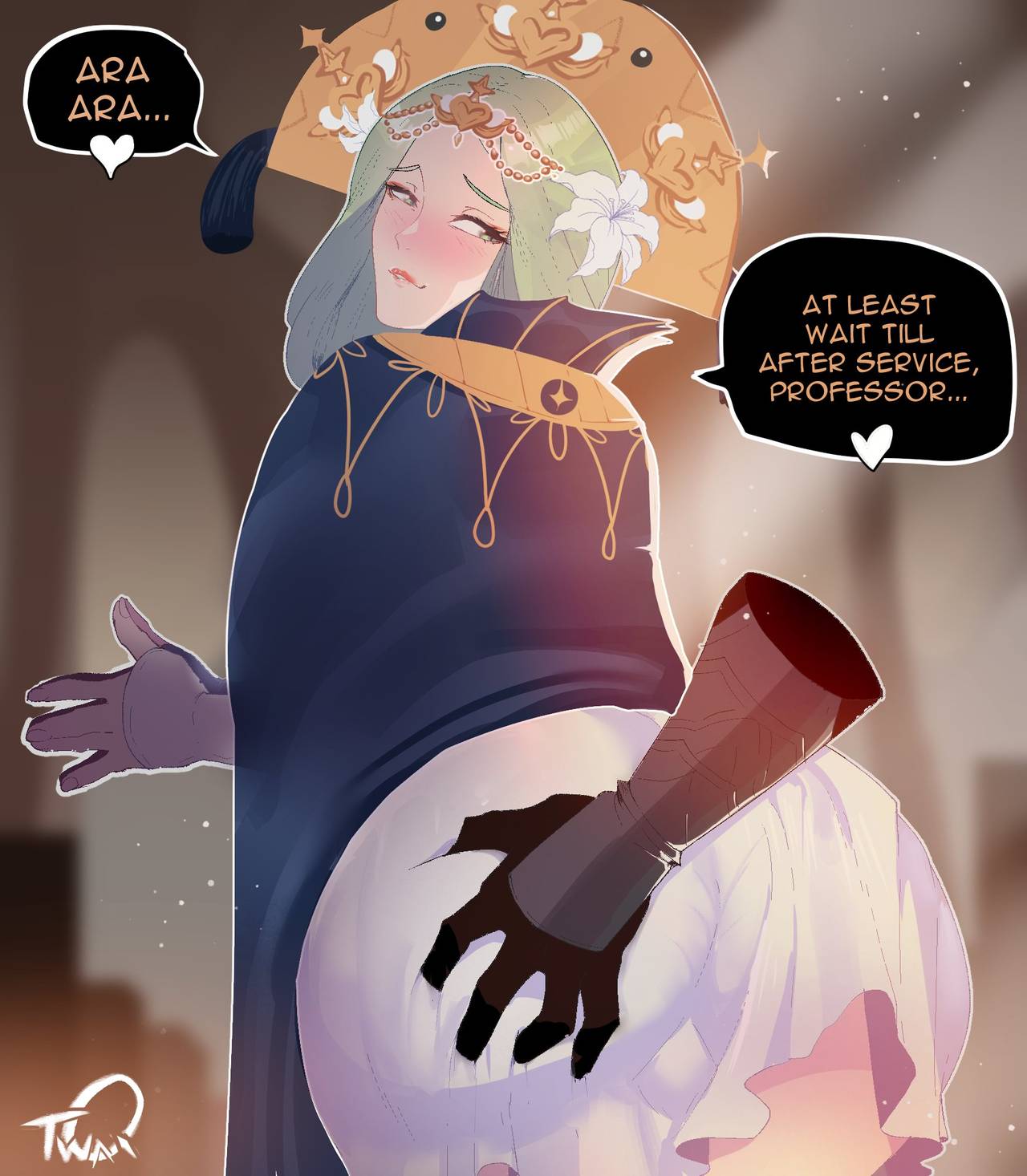 ARTIST ThiccWithaQ page 6 full