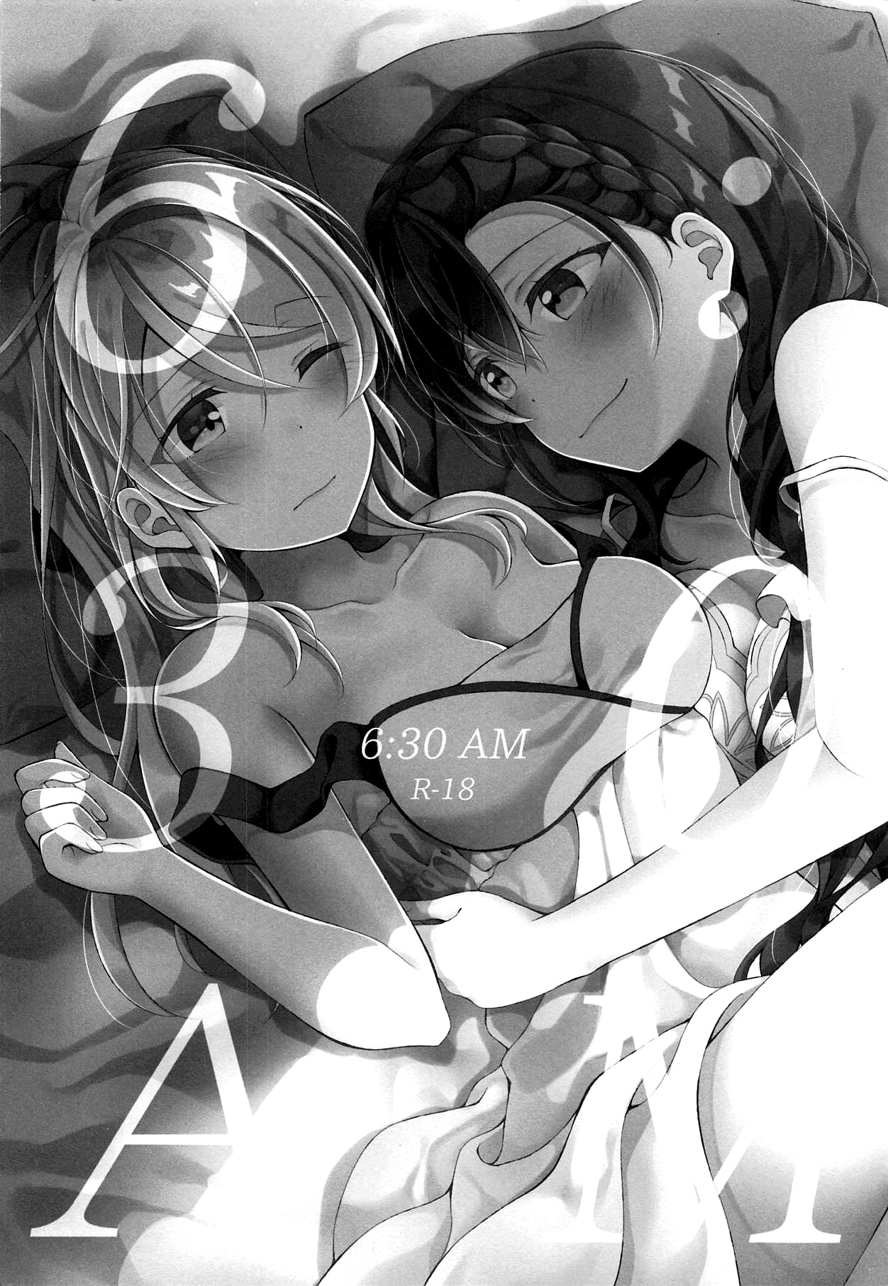 6:30 AM page 3 full