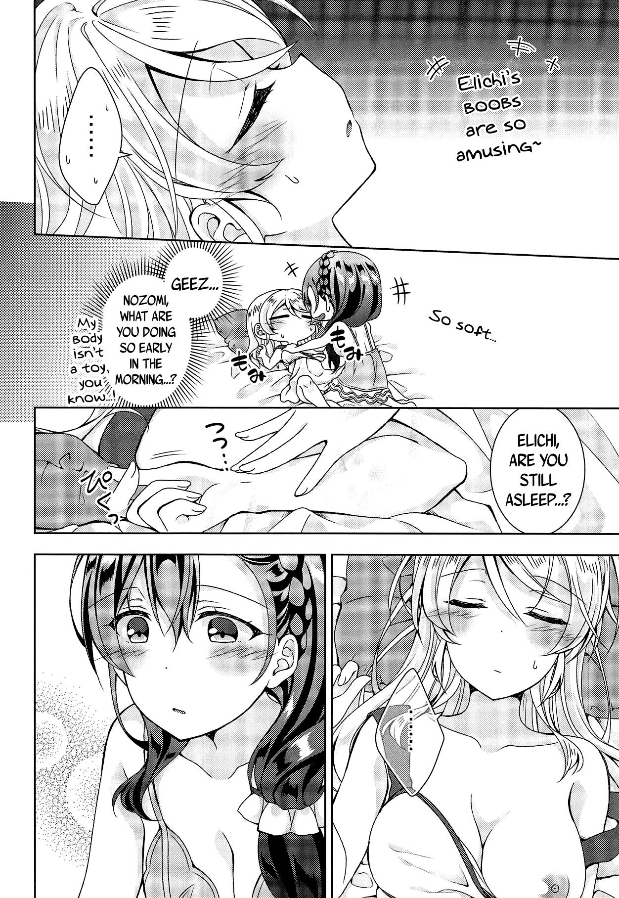 6:30 AM page 7 full