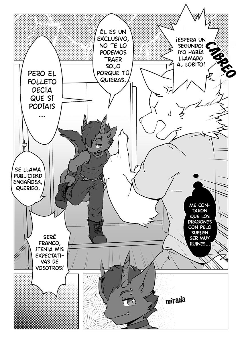 LIBIDO page 12 full