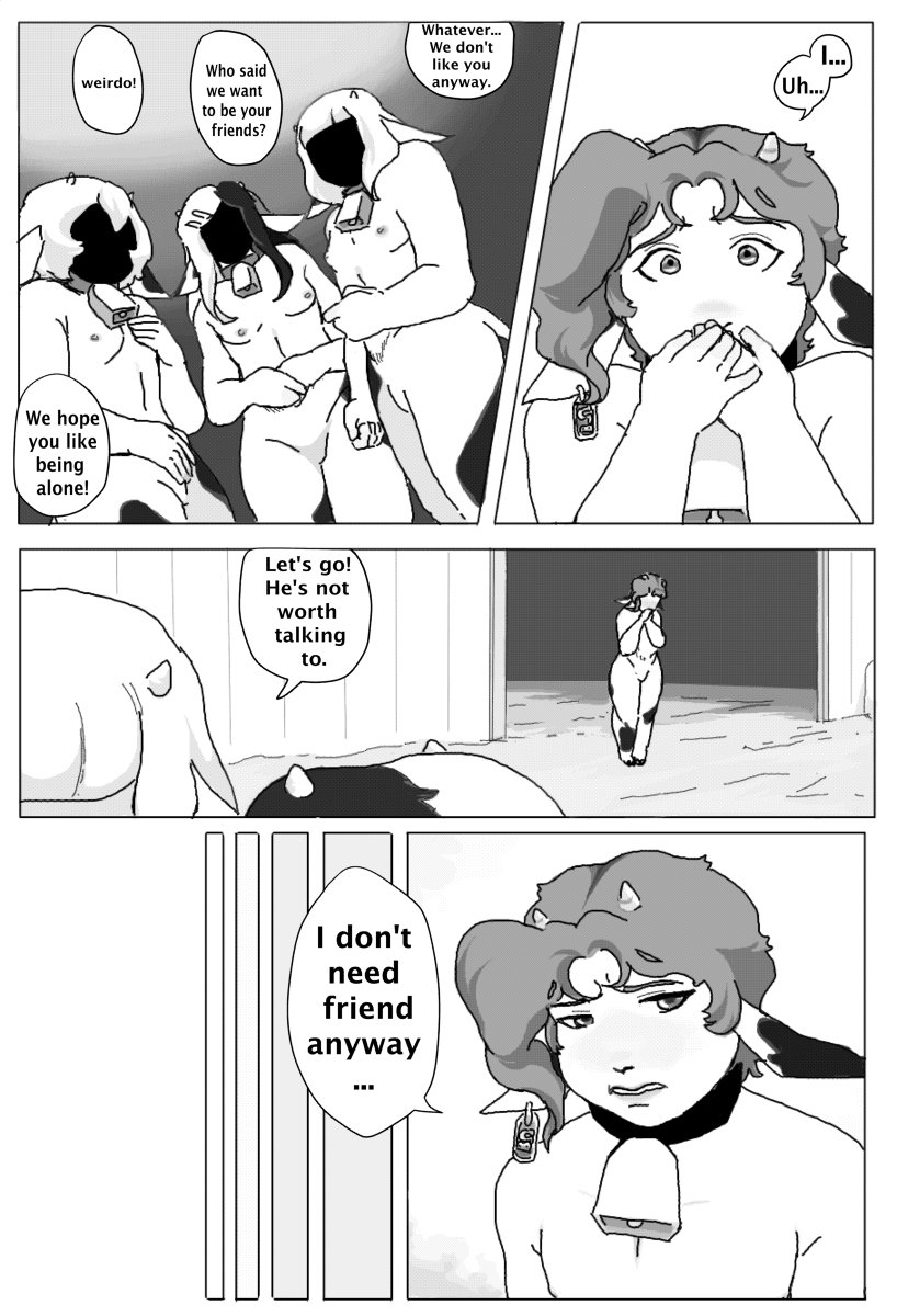 Sour Milk page 11 full