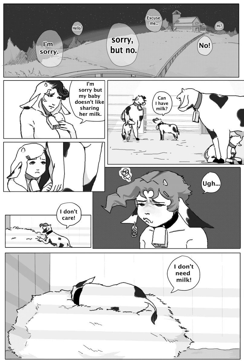 Sour Milk page 12 full