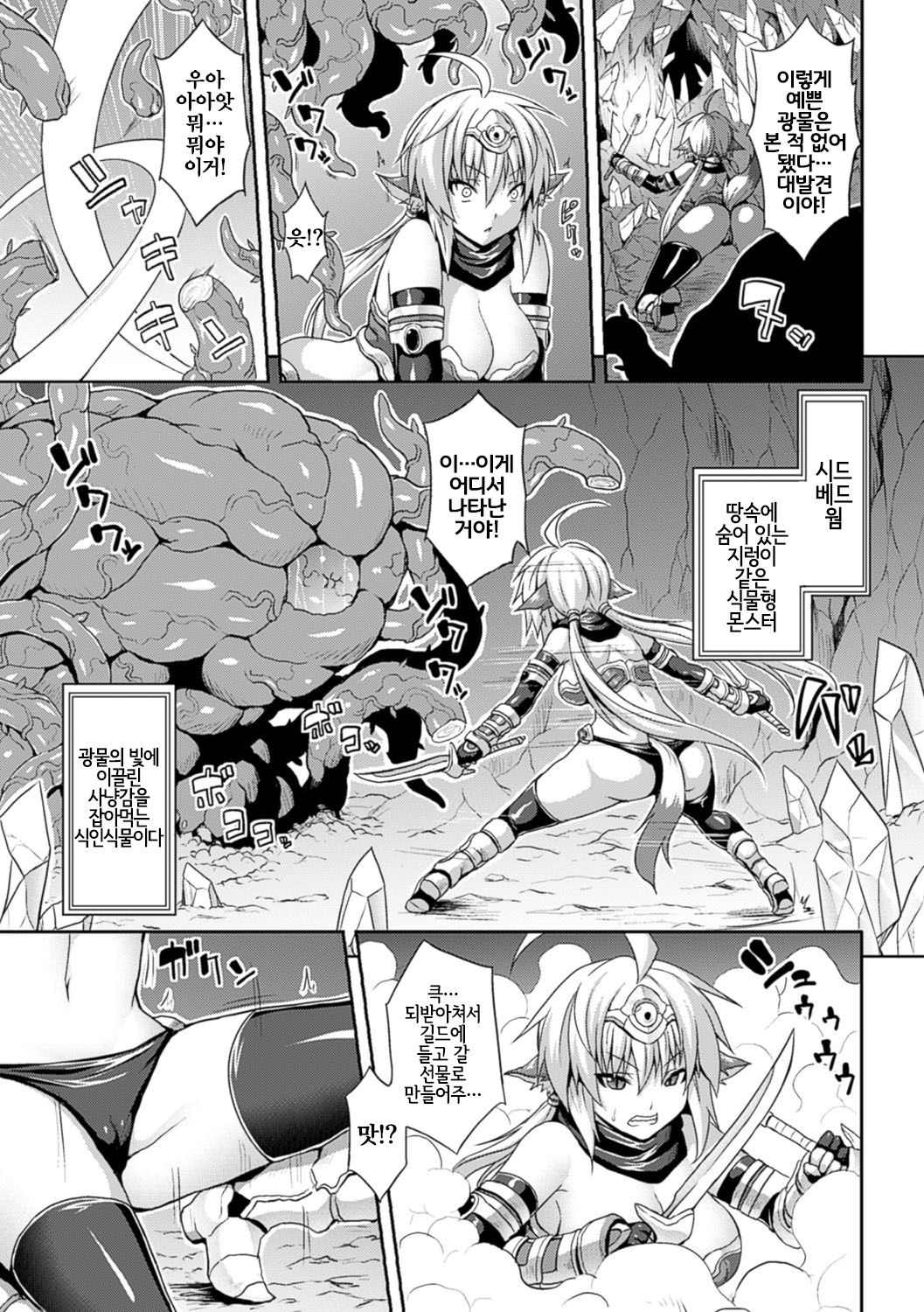 Seed Bed Heaven page 3 full
