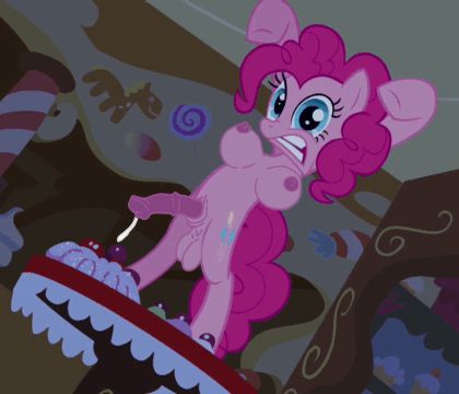 furry.booru.org siterip 80,000~81,999 page 3 full