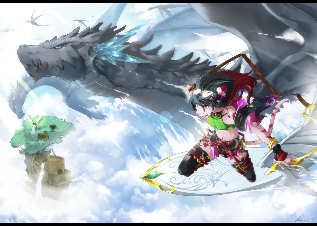 furry.booru.org siterip 80,000~81,999 page 6 full