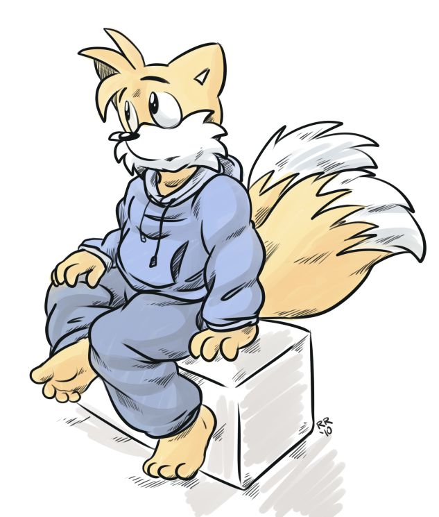 furry.booru.org siterip 80,000~81,999 page 8 full