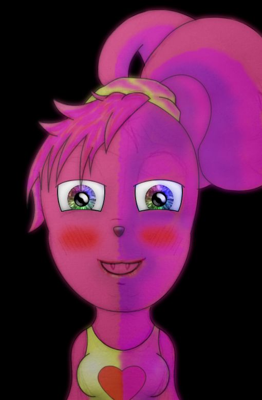 furry.booru.org siterip 206,000~207,999 page 1 full