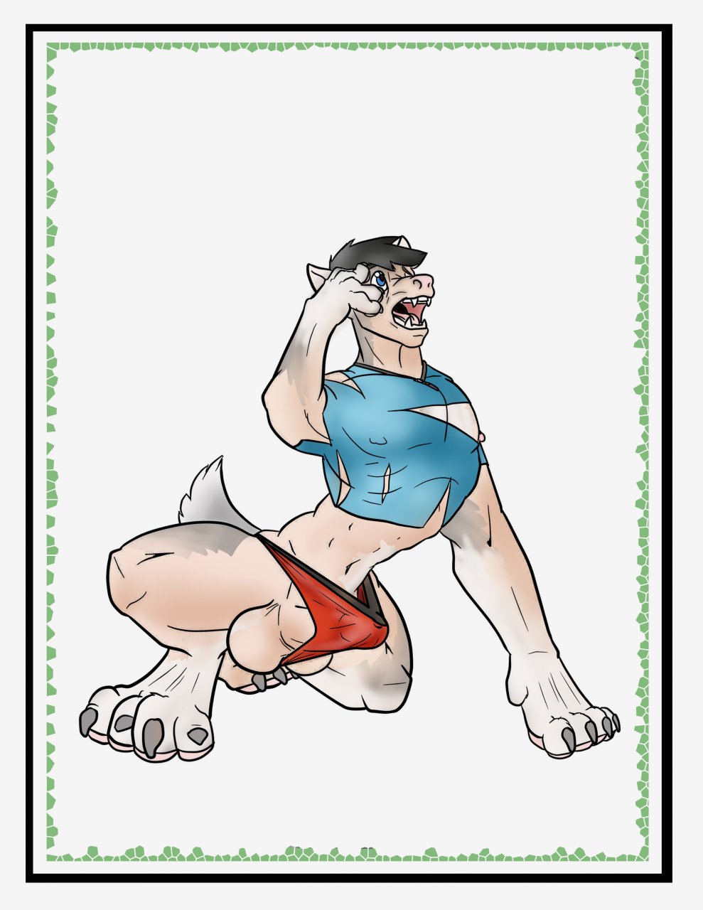 furry.booru.org siterip 206,000~207,999 page 12 full