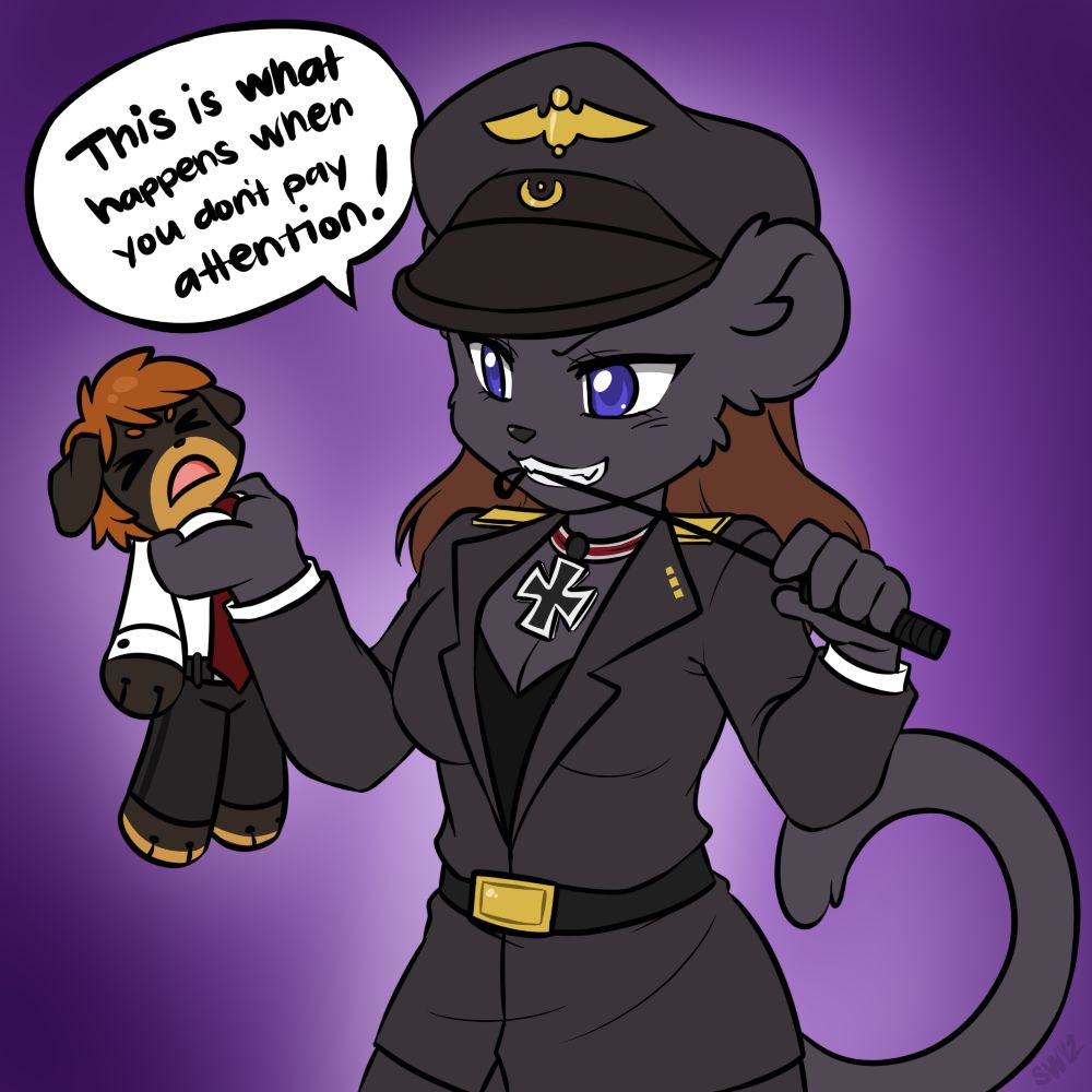 furry.booru.org siterip 206,000~207,999 page 2 full
