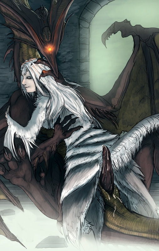 furry.booru.org siterip 206,000~207,999 page 9 full