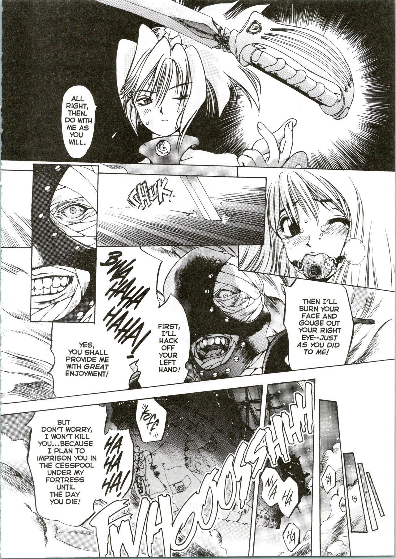 Silky Whip Extreme 08 page 5 full