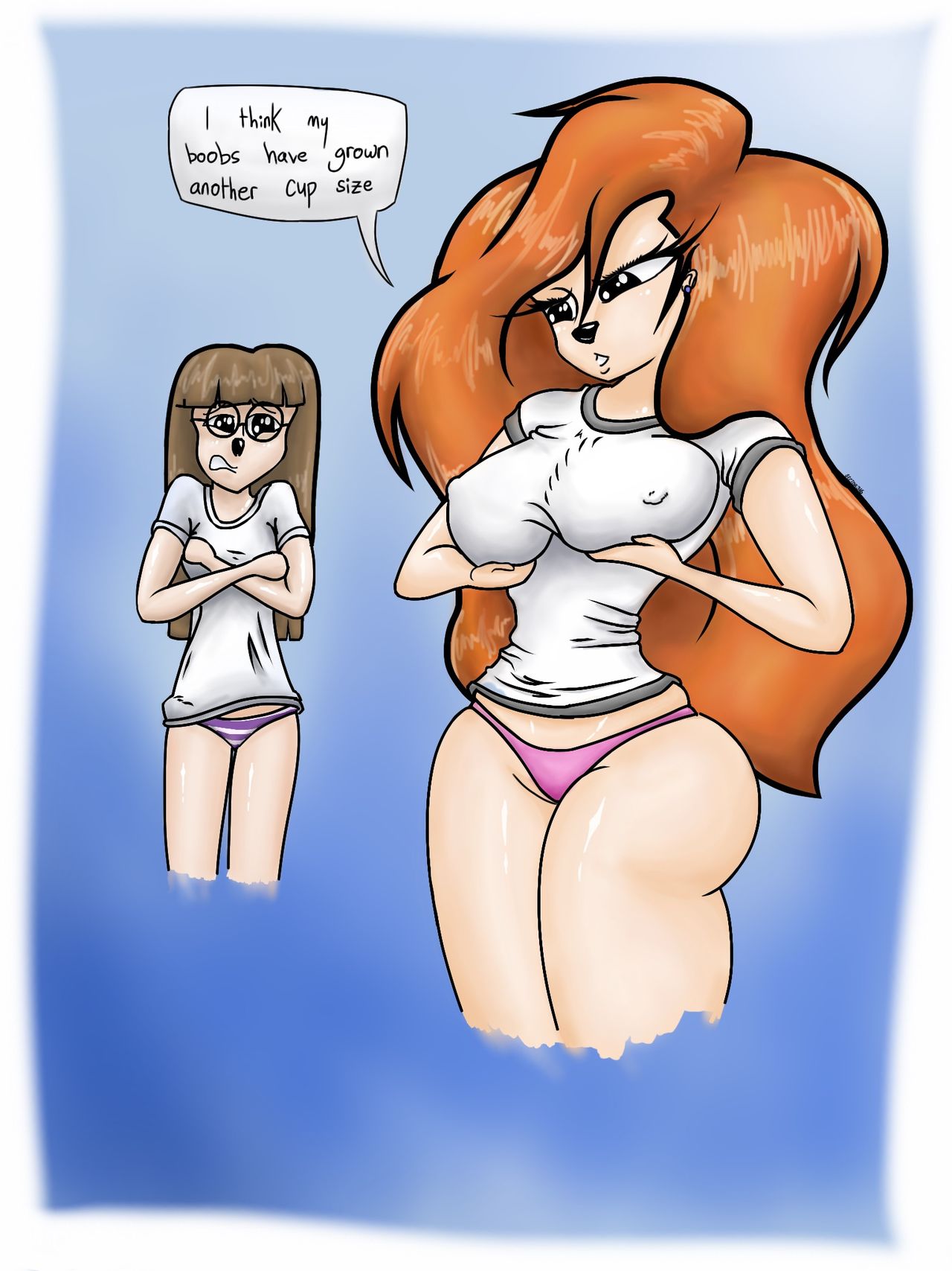 artist collection page 7 full