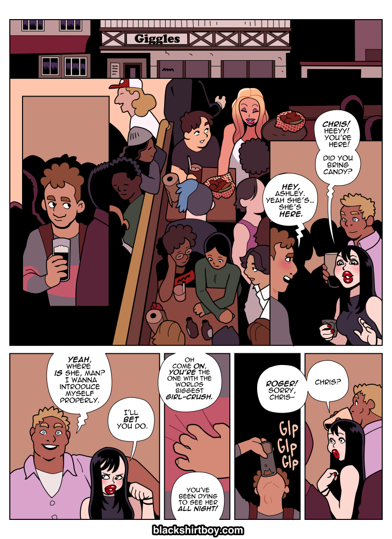 Layers 4 page 11 full