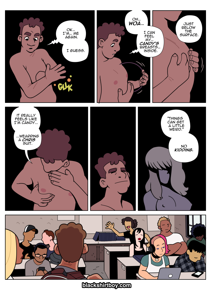 Layers 4 page 3 full