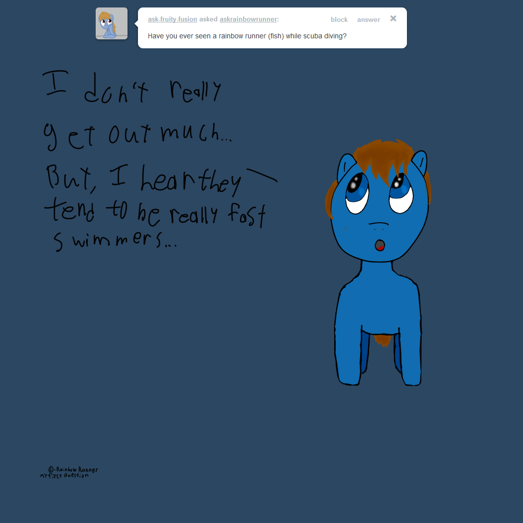 furry.booru.org siterip 194,000~195,999 page 12 full