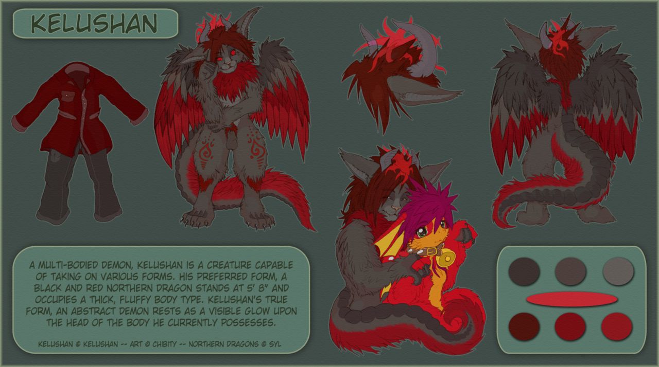 furry.booru.org siterip 194,000~195,999 page 6 full