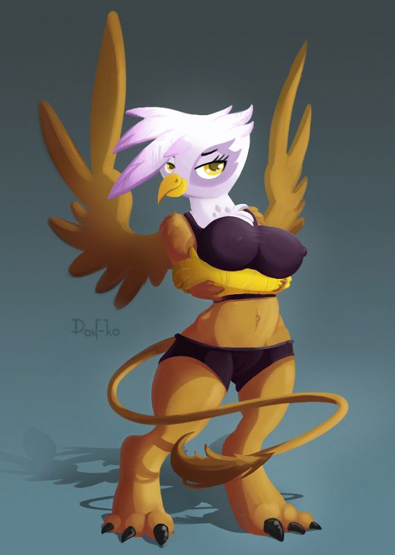 furry.booru.org siterip 194,000~195,999 page 8 full