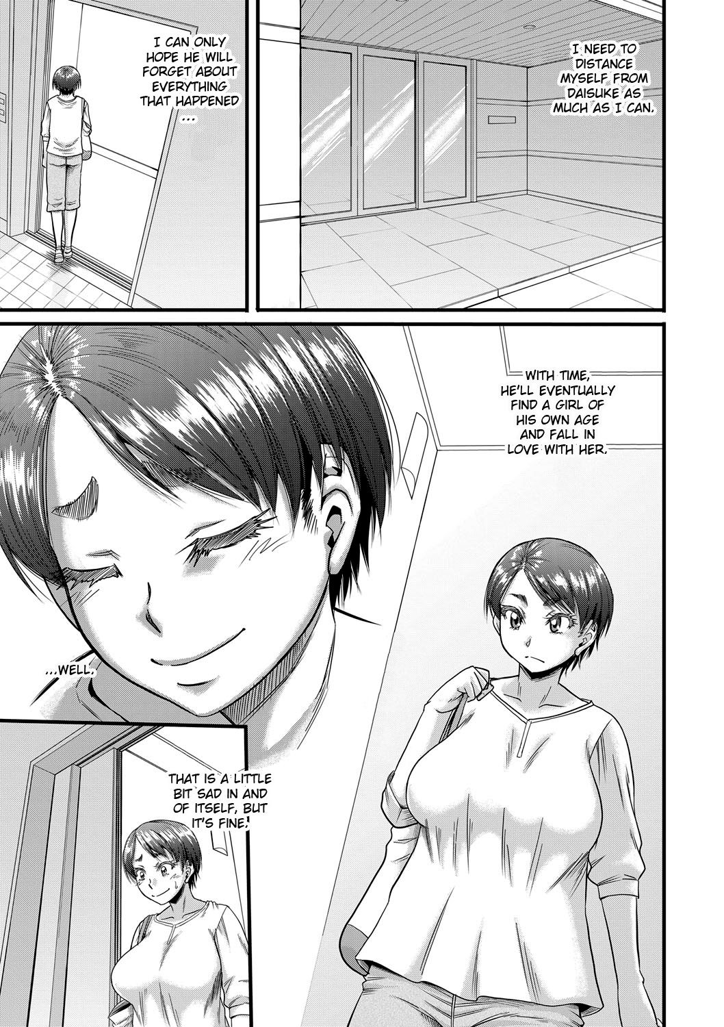 Hound Ch. 2 page 3 full