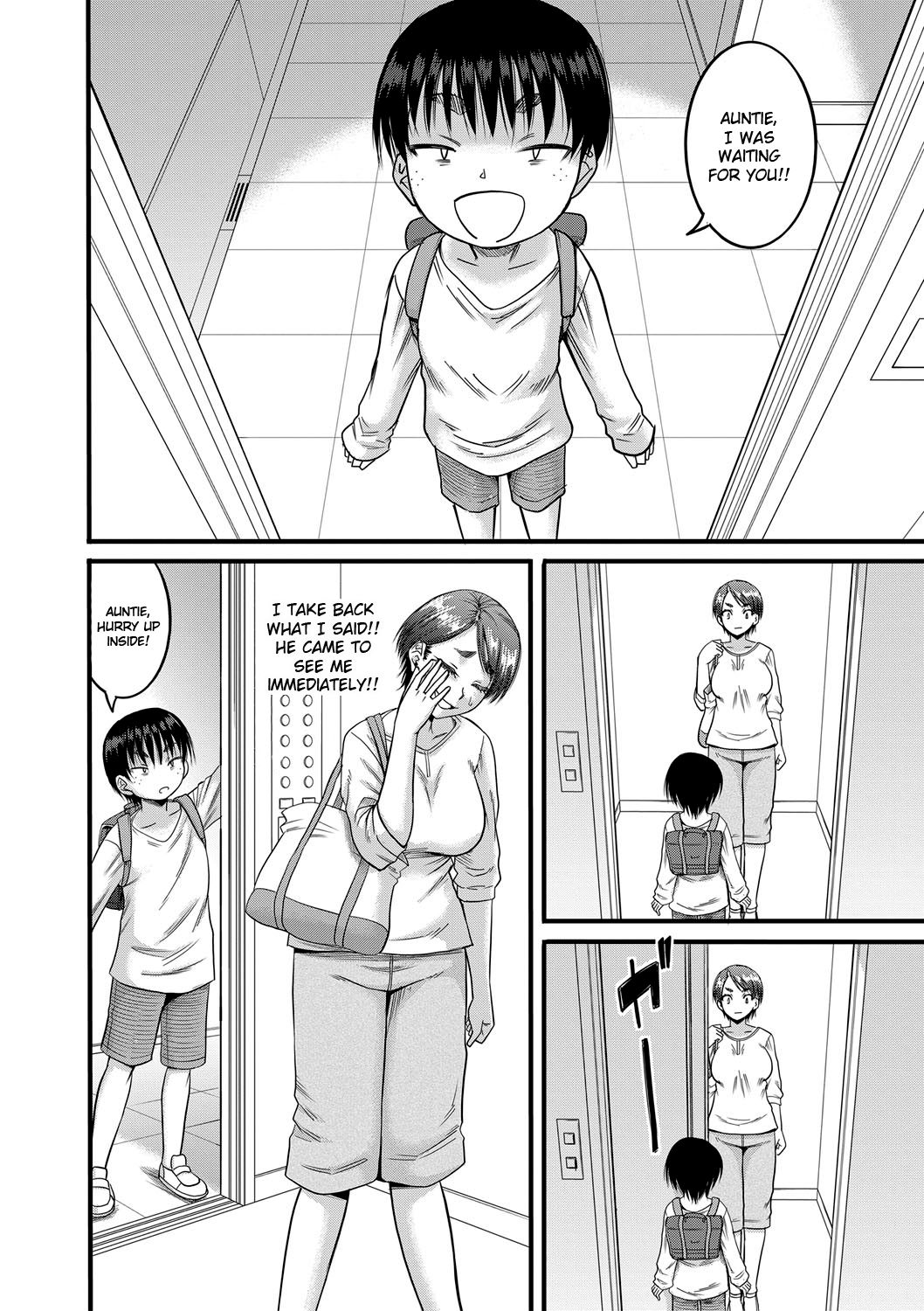 Hound Ch. 2 page 4 full