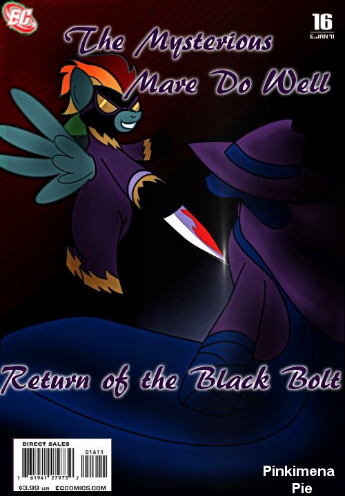 pbooru.com siterip 40,000~41,999 page 12 full