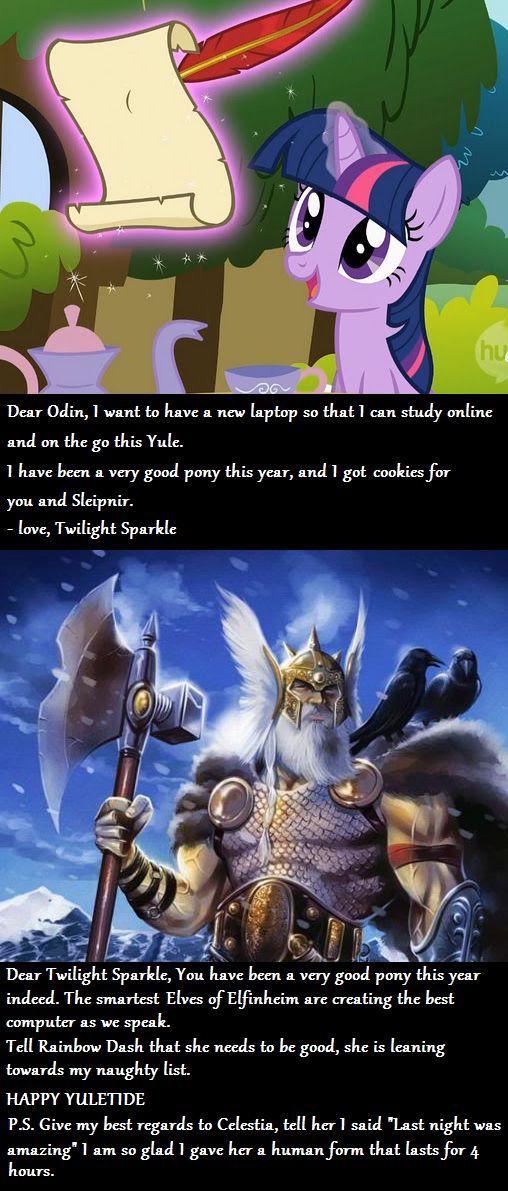 pbooru.com siterip 40,000~41,999 page 2 full