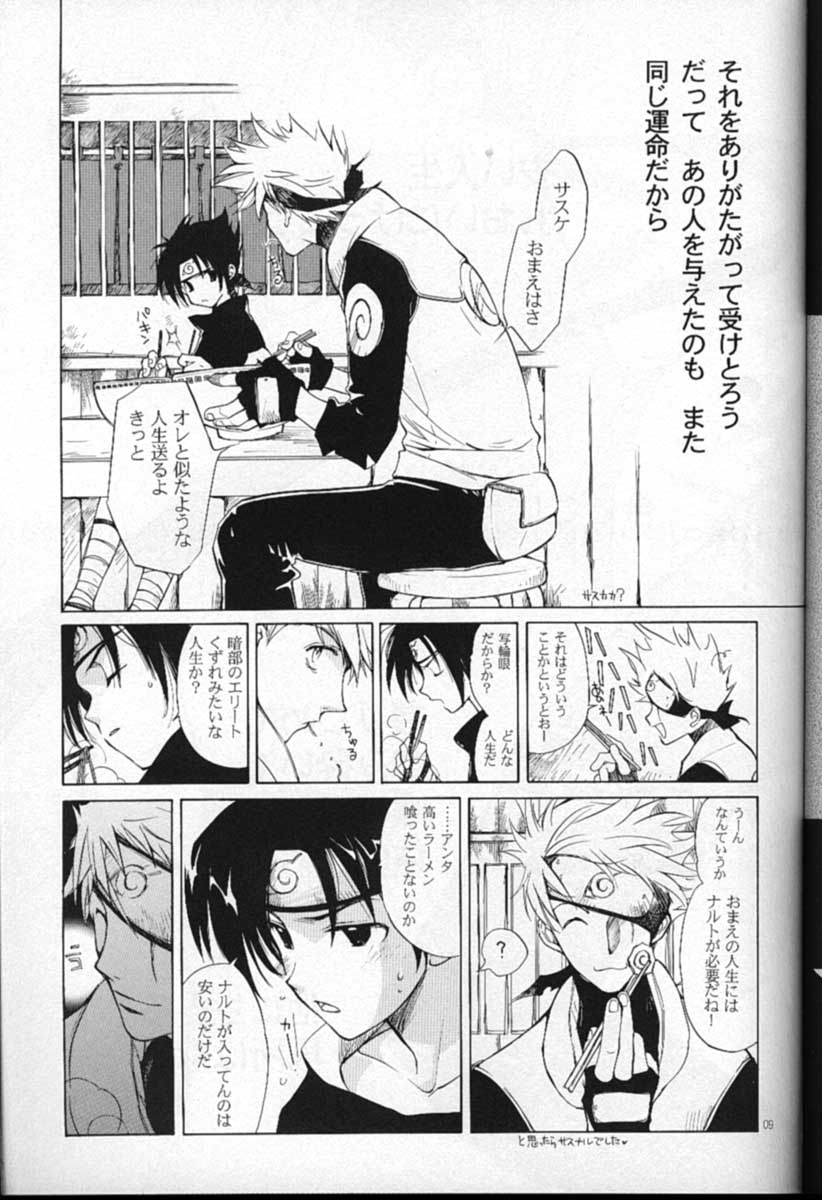 Shampoo page 8 full