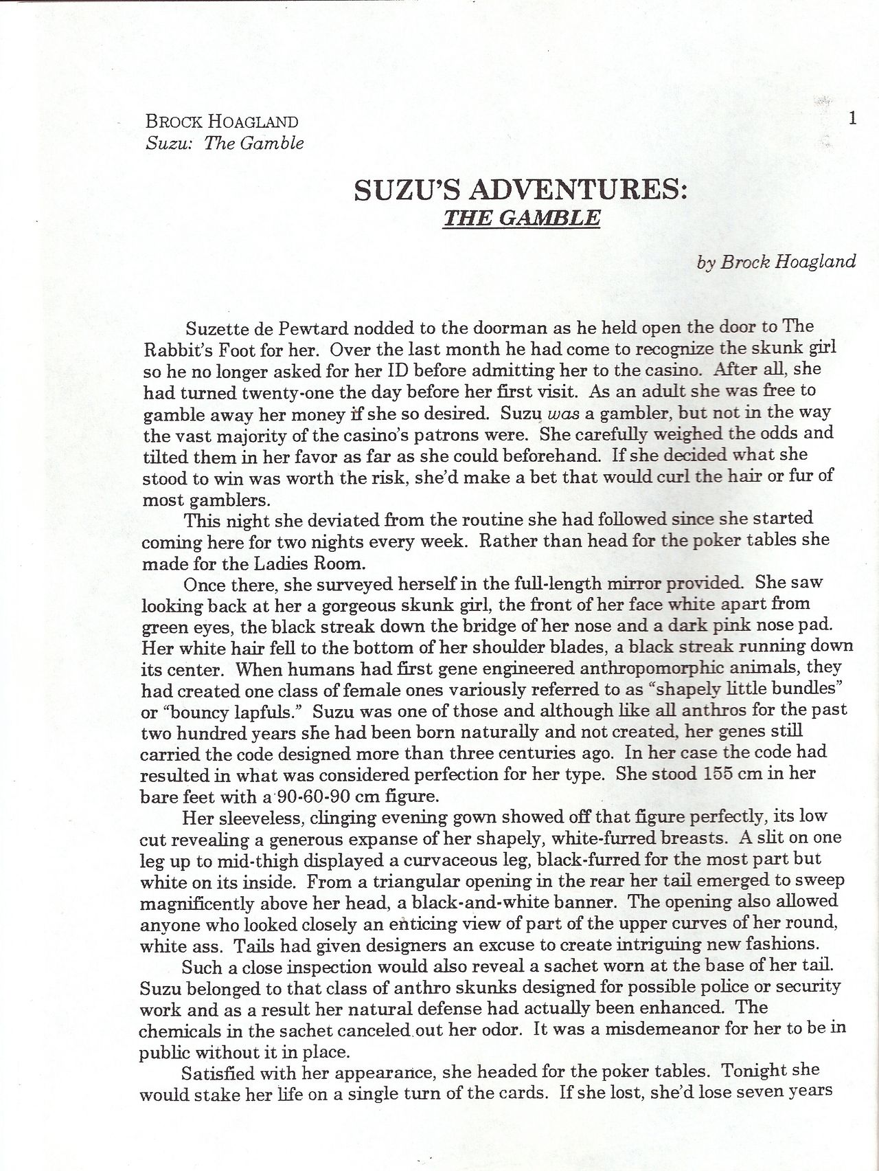 Skunk Aficionado Vol.1 page 12 full
