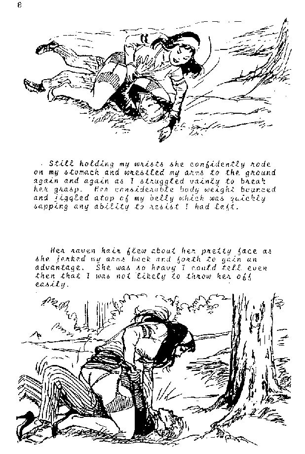 Stantoons 3 page 12 full