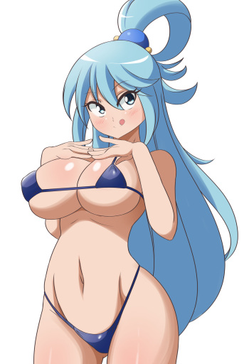 [Artist] Lucyfercomic cover