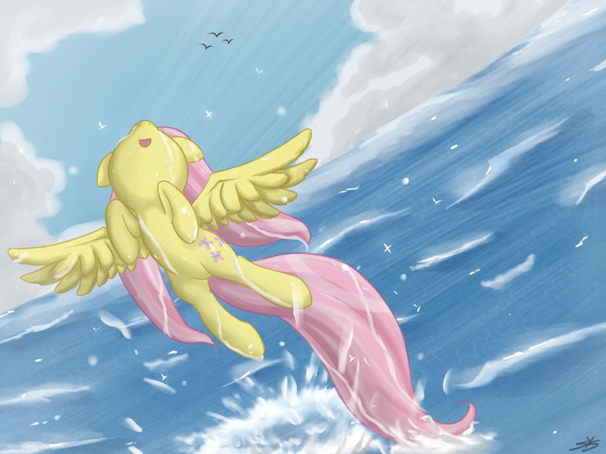 pbooru.com siterip 18,000~19,999 page 12 full
