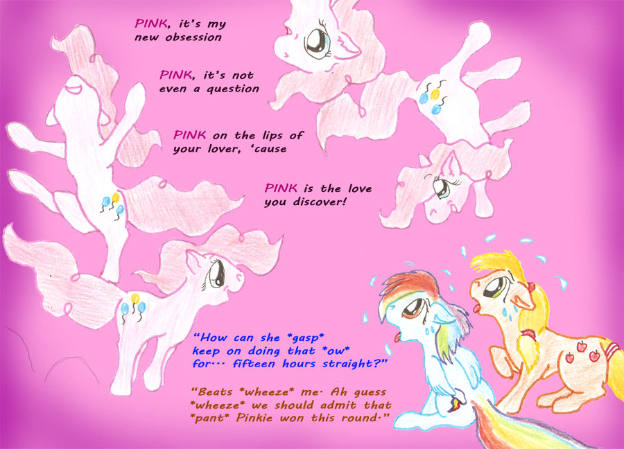 pbooru.com siterip 18,000~19,999 page 2 full