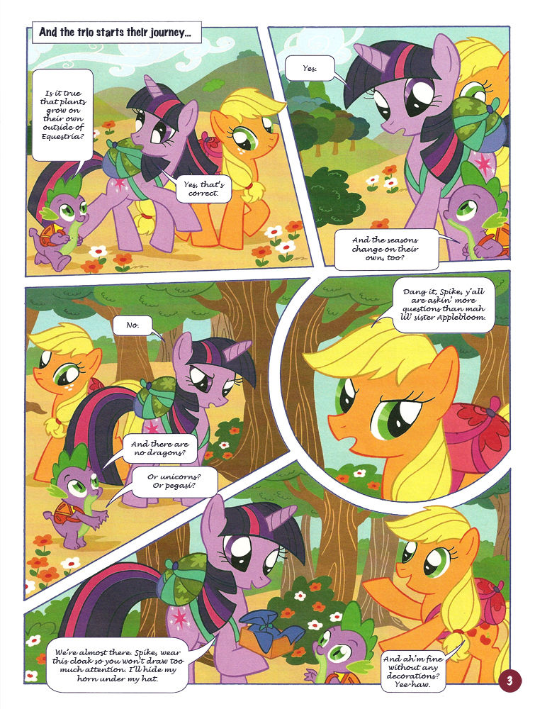 pbooru.com siterip 18,000~19,999 page 3 full