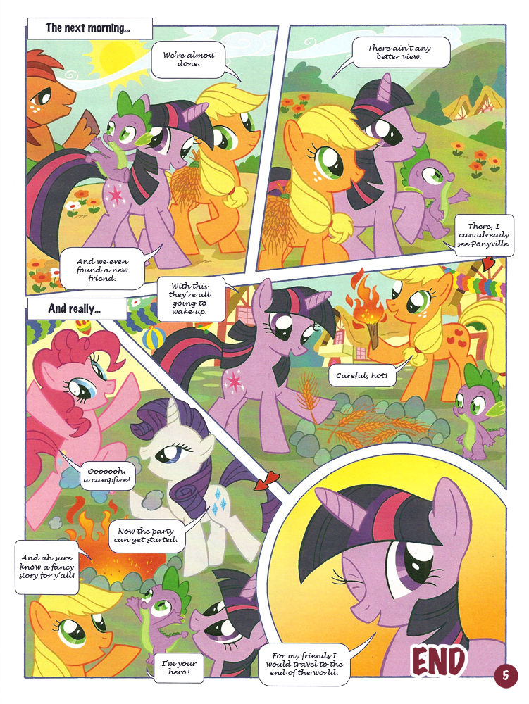 pbooru.com siterip 18,000~19,999 page 5 full