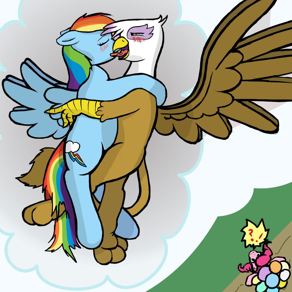 pbooru.com siterip 18,000~19,999 page 6 full