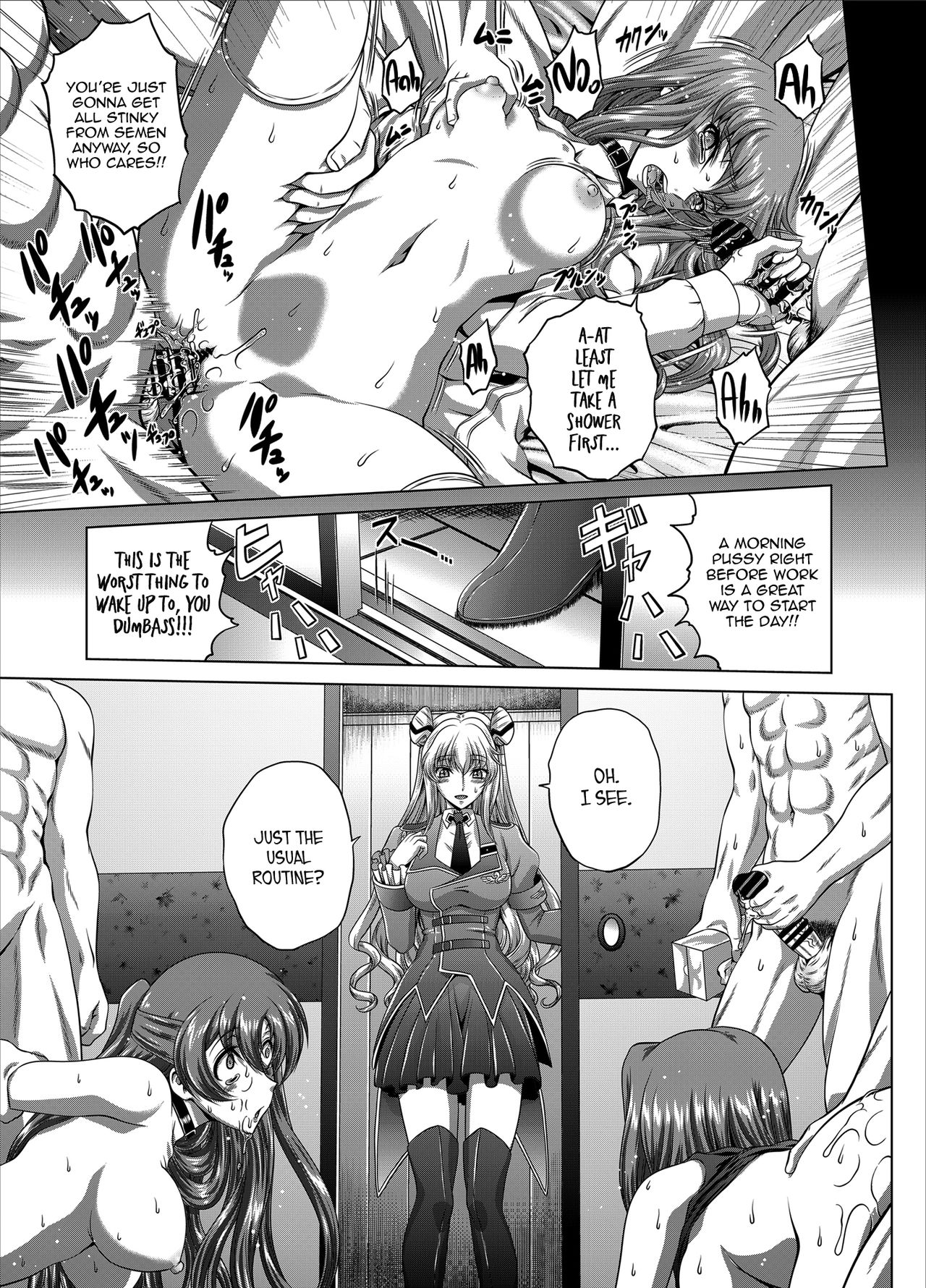 C2lemon@Max 3 page 4 full