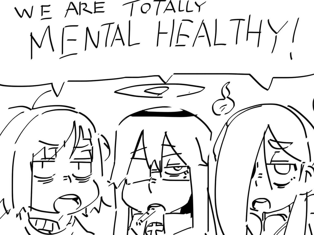 ozawalalaland page 2 full