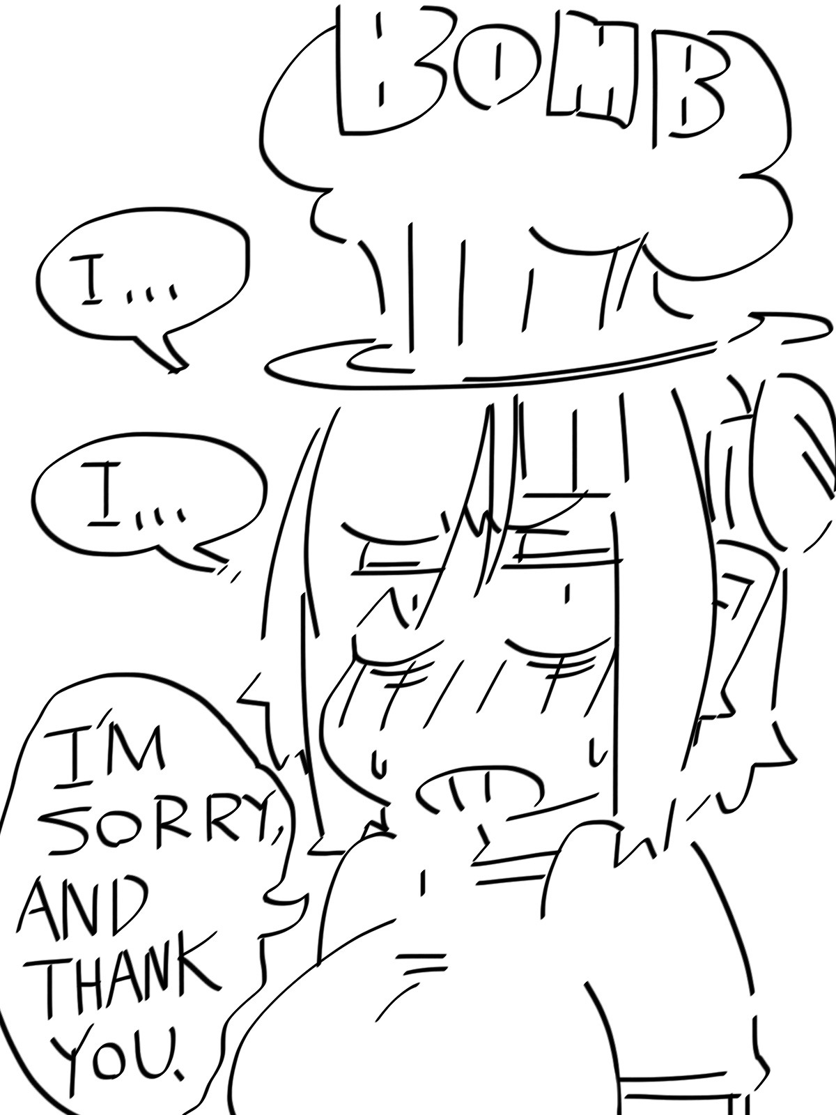 ozawalalaland page 3 full