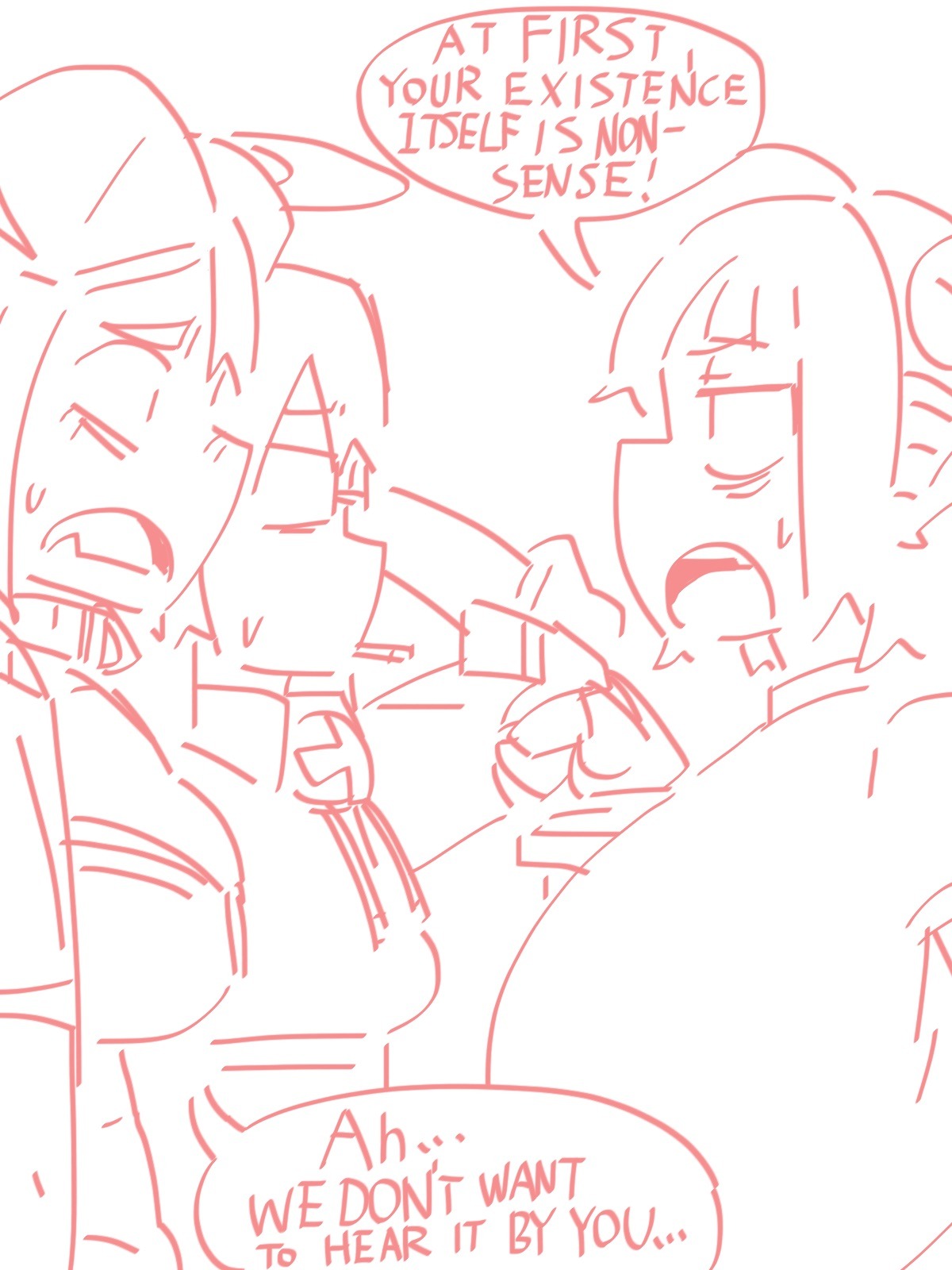 ozawalalaland page 5 full