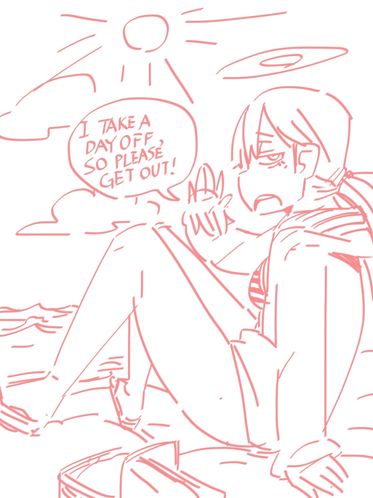 ozawalalaland page 7 full
