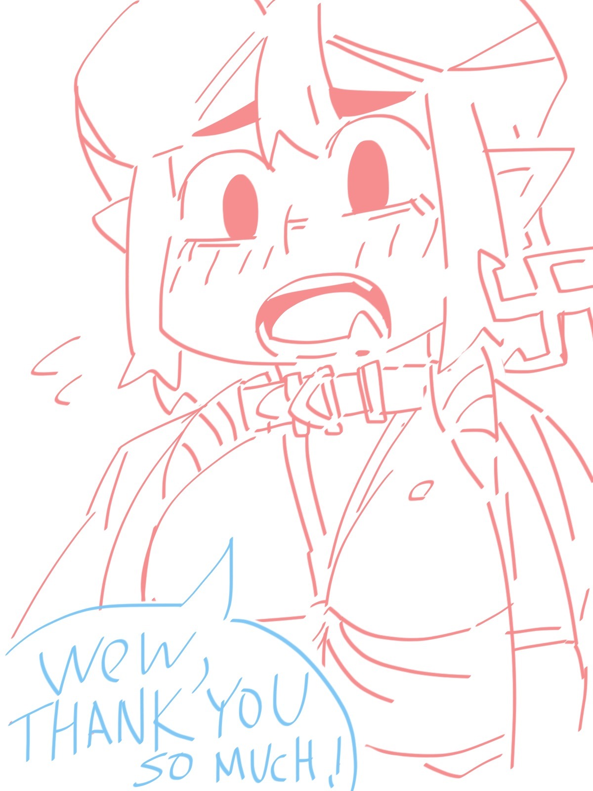 ozawalalaland page 8 full