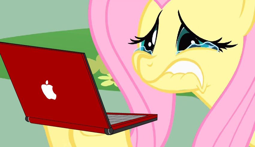 pbooru.com siterip 68,000~69,999 page 12 full