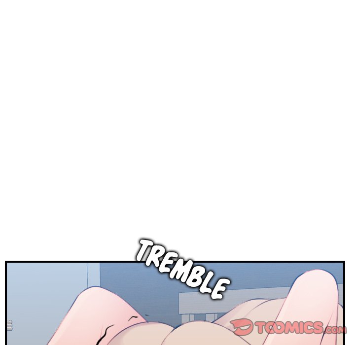 Never too late 30-31 page 9 full