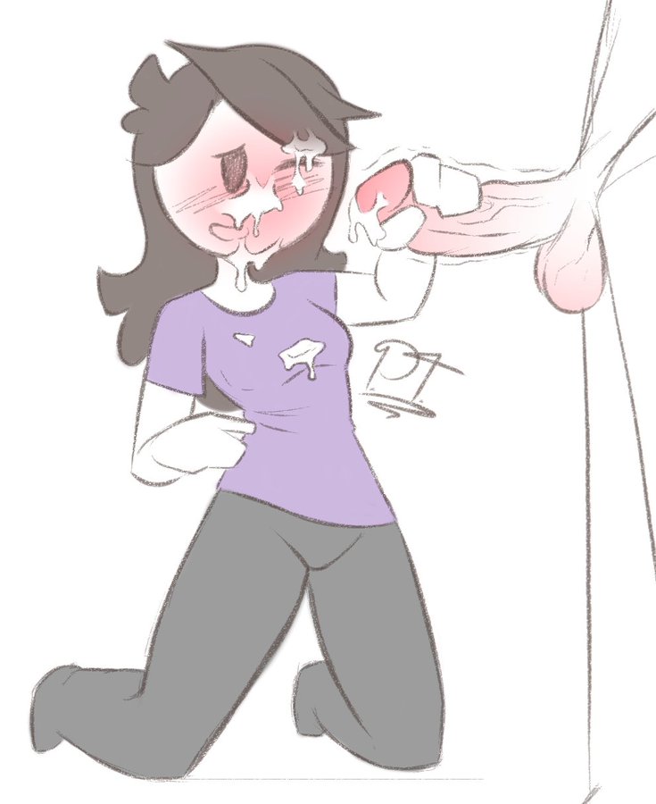 Jaidens "date" page 11 full