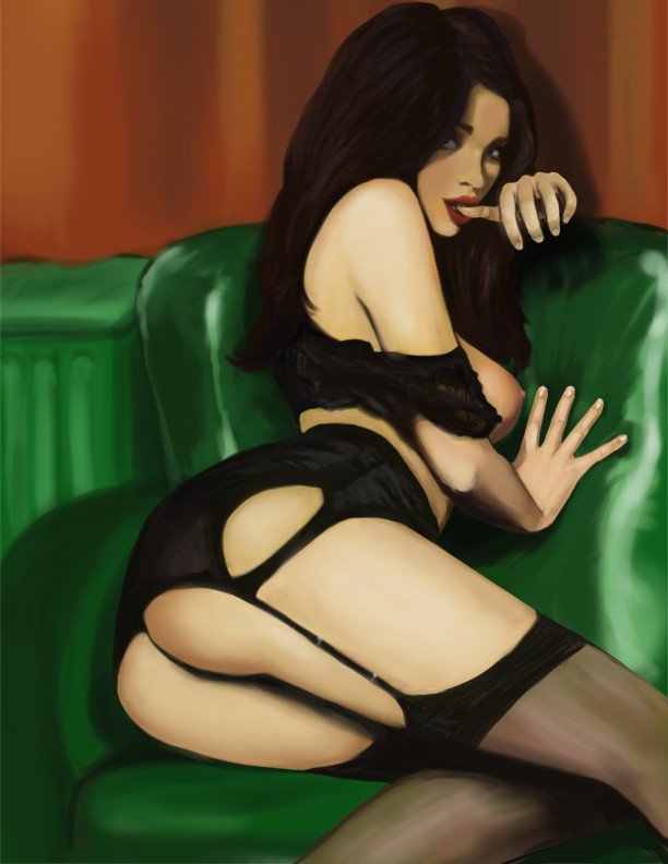 Yneddt Gallery page 12 full