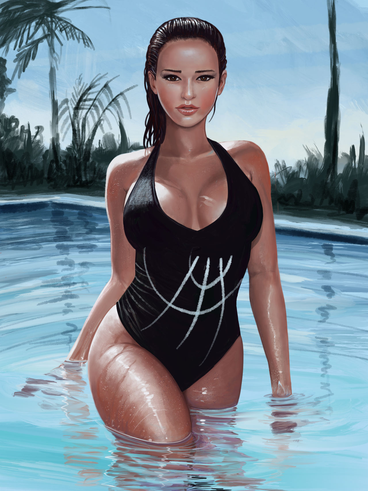 Yneddt Gallery page 3 full