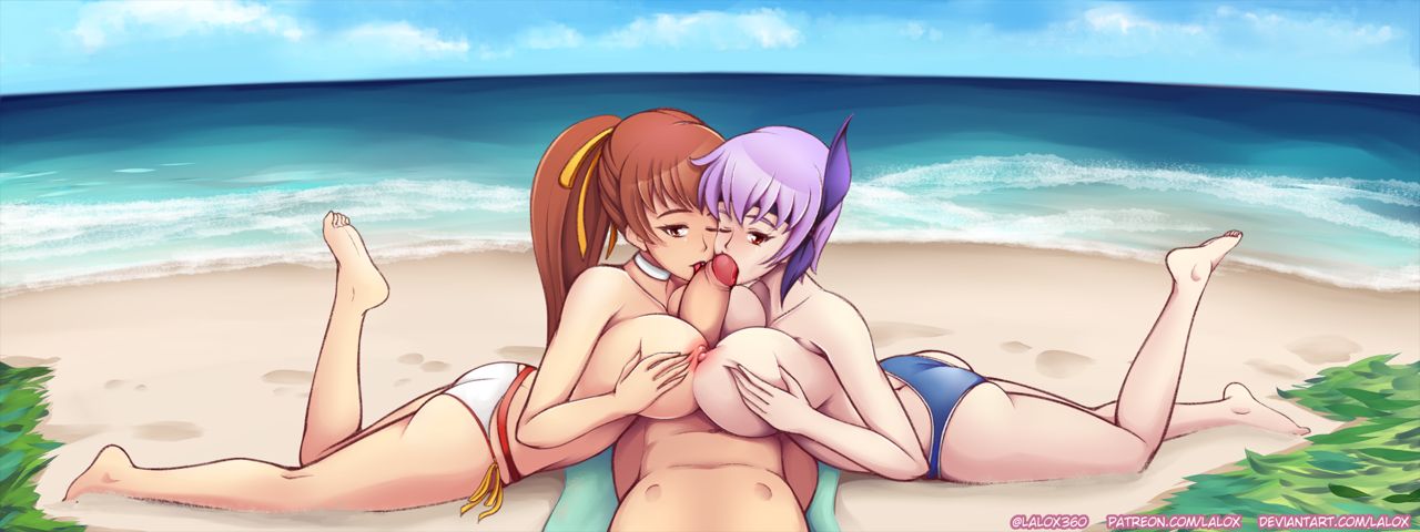 lalox360 page 11 full