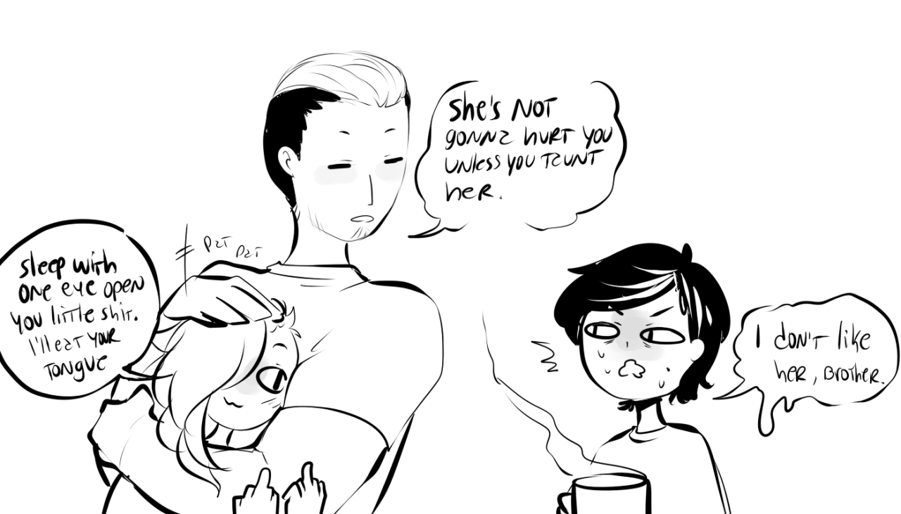 gyarusatan page 2 full